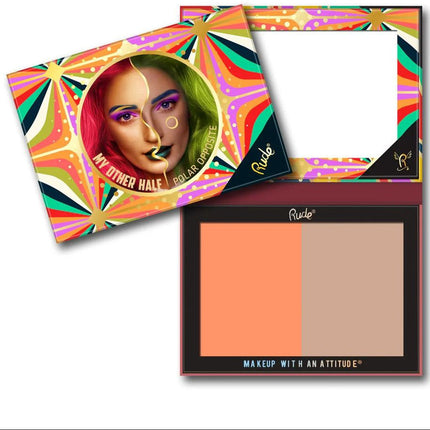 rude-cosmetics-my-other-half-duo-shade-face-palette-7