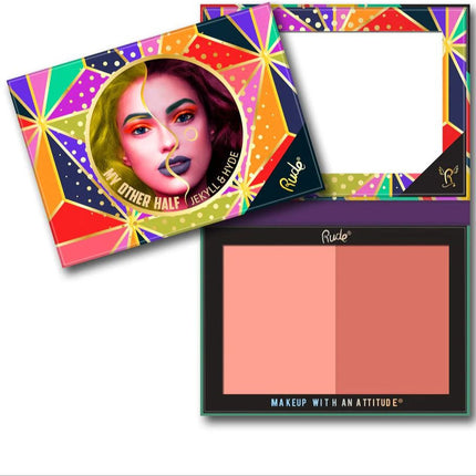 rude-cosmetics-my-other-half-duo-shade-face-palette-8