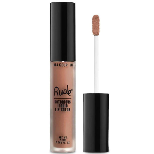 rude-cosmetics-notorious-rich-long-lasting-liquid-lip-color-6