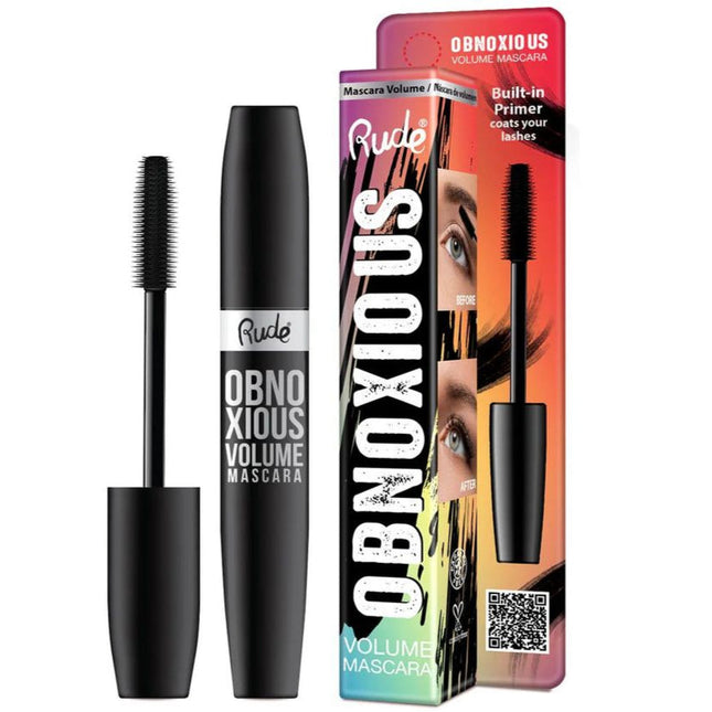 rude-cosmetics-obnoxious-volume-mascara-1