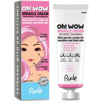 rude-cosmetics-oh-wow-miracle-cream-1