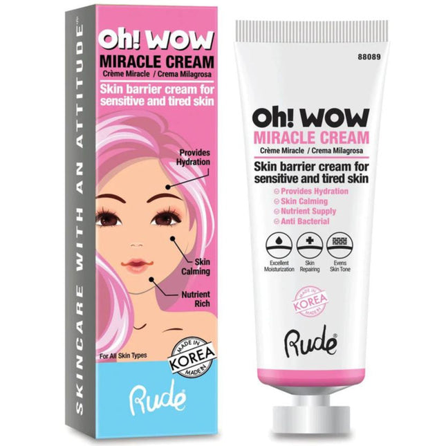 rude-cosmetics-oh-wow-miracle-miracle-glow-set-2