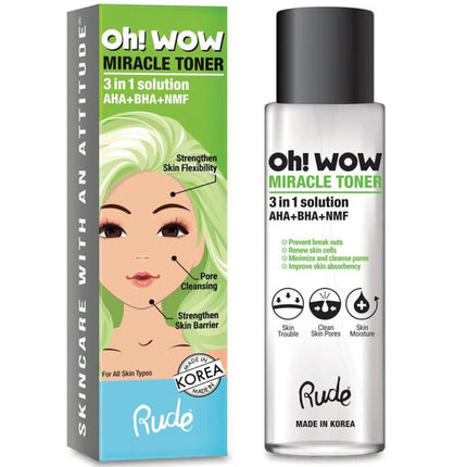 rude-cosmetics-oh-wow-miracle-toner-1