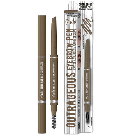 rude-cosmetics-outrageous-eyebrow-pen-2