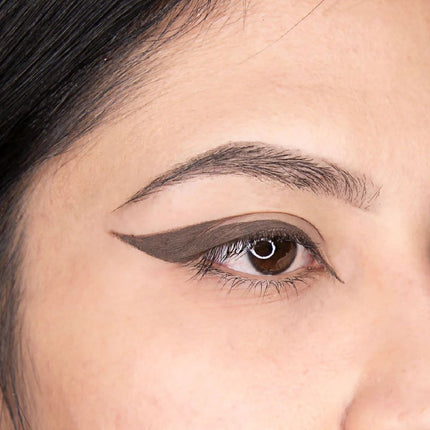 rude-cosmetics-peep-show-brow-eyeliner-cream-13