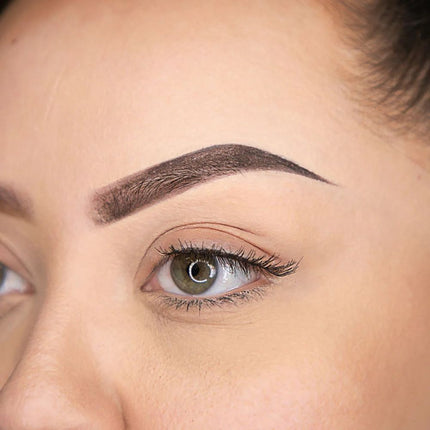 rude-cosmetics-peep-show-brow-eyeliner-cream-16