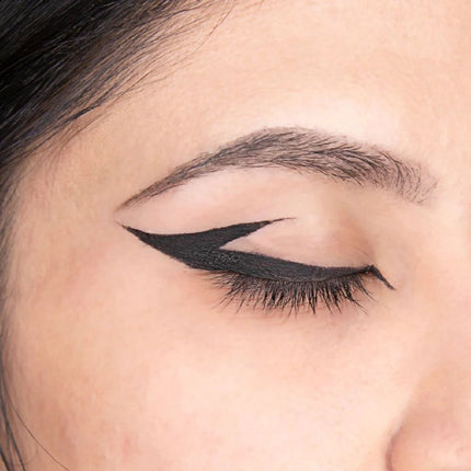 rude-cosmetics-peep-show-brow-eyeliner-cream-22