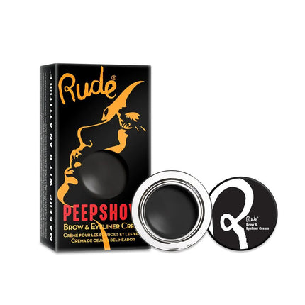 rude-cosmetics-peep-show-brow-eyeliner-cream-23