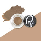 rude-cosmetics-peep-show-brow-eyeliner-cream-3