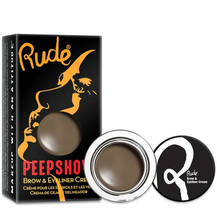 rude-cosmetics-peep-show-brow-eyeliner-cream-6