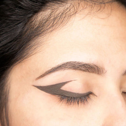 rude-cosmetics-peep-show-brow-eyeliner-cream-9