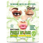 rude-cosmetics-pickle-my-face-hydrogel-cucumber-mask-1