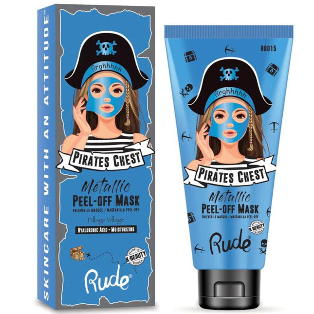 rude-cosmetics-pirates-chest-peel-off-mask-3