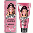 rude-cosmetics-pirates-chest-peel-off-mask-4