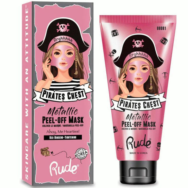 rude-cosmetics-pirates-chest-peel-off-mask-4