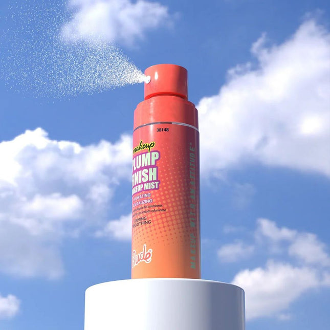 rude-cosmetics-plump-finish-makeup-mist-2