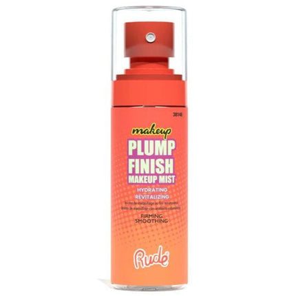 rude-cosmetics-plump-finish-makeup-mist-3