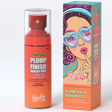 rude-cosmetics-plump-finish-makeup-mist-4