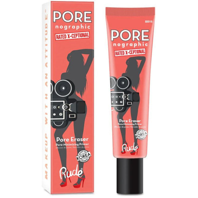 rude-cosmetics-porenographic-pore-primer-3