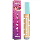 rude-cosmetics-prelude-eyeshadow-primer-1