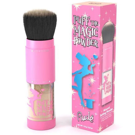 rude-cosmetics-puff-the-magic-powder-11