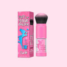 rude-cosmetics-puff-the-magic-powder-4