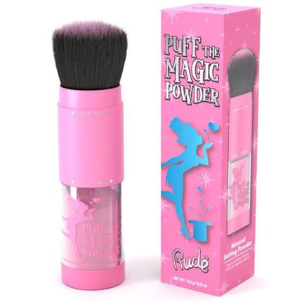 rude-cosmetics-puff-the-magic-powder-5