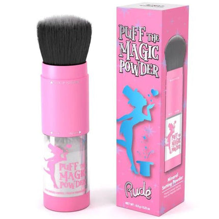 rude-cosmetics-puff-the-magic-powder-9