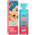 rude-cosmetics-radiant-lasting-makeup-mist-1