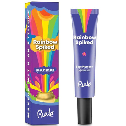 rude-cosmetics-rainbow-spiked-base-pigment-18