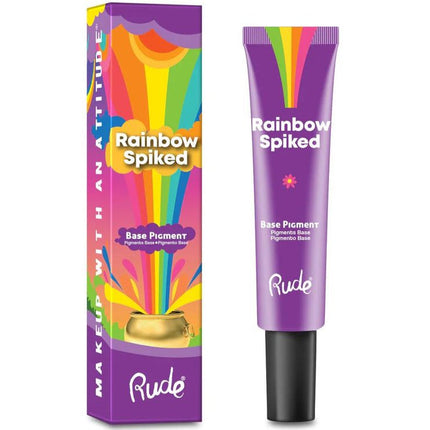 rude-cosmetics-rainbow-spiked-base-pigment-20