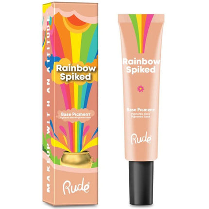 rude-cosmetics-rainbow-spiked-base-pigment-26