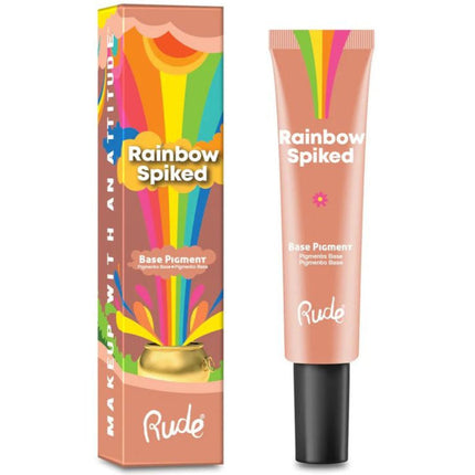 rude-cosmetics-rainbow-spiked-base-pigment-28