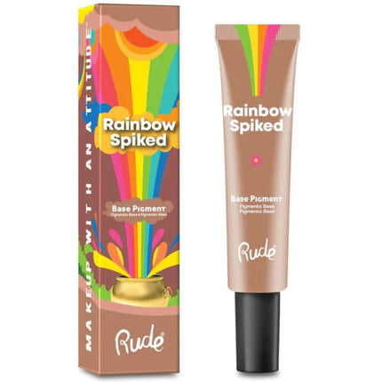 rude-cosmetics-rainbow-spiked-base-pigment-30