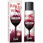 rude-cosmetics-red-red-wine-emulsion-1