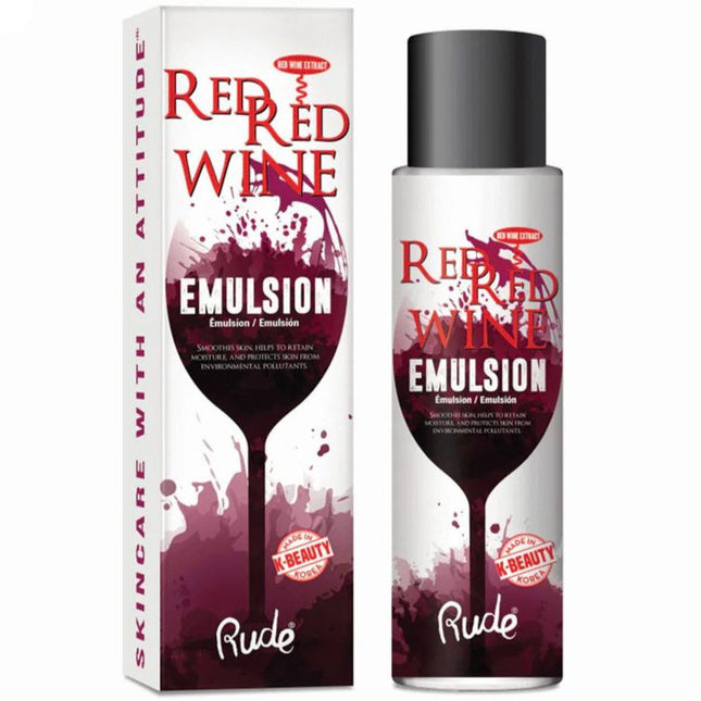 rude-cosmetics-red-red-wine-emulsion-1