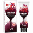 rude-cosmetics-red-red-wine-foam-cleanser-1