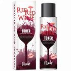 rude-cosmetics-red-red-wine-toner-1