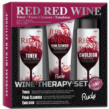 rude-cosmetics-red-red-wine-wine-therapy-set-1