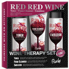 rude-cosmetics-red-red-wine-wine-therapy-set-1