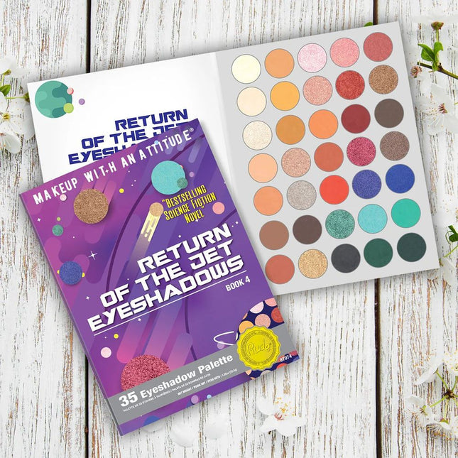 rude-cosmetics-return-of-the-jet-eyeshadow-35-eyeshadow-palette-book-4-1