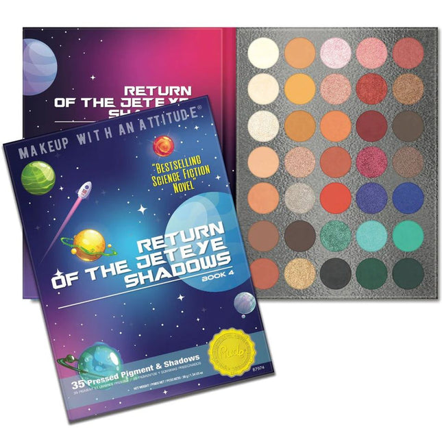 rude-cosmetics-return-of-the-jet-eyeshadow-35-eyeshadow-palette-book-4-2