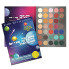 rude-cosmetics-return-of-the-jet-eyeshadow-35-eyeshadow-palette-book-4-2