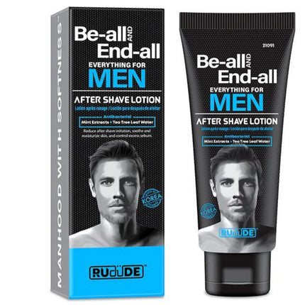 rude cosmetics rudude be-all and end-all after shave lotion-1