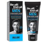 rude cosmetics rudude be-all and end-all after shave lotion-1