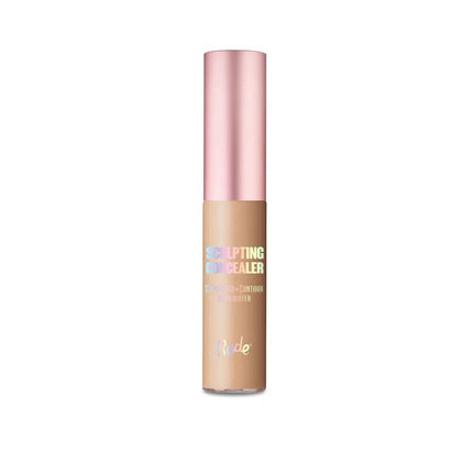 rude-cosmetics-sculpting-concealer-13