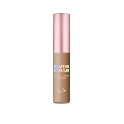 rude-cosmetics-sculpting-concealer-15