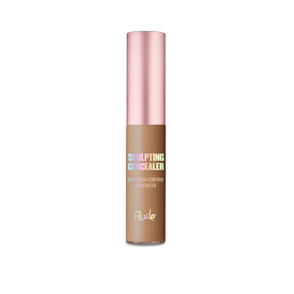 rude-cosmetics-sculpting-concealer-16