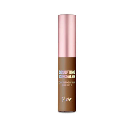 rude-cosmetics-sculpting-concealer-19