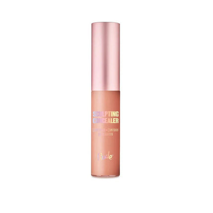 rude-cosmetics-sculpting-concealer-21